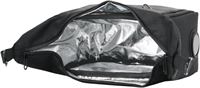 BORSA TERMICA CON DISPLAY